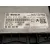 Centralita Motor Uce para Peugeot Bipper (Aa_)