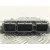 Centralita Motor Uce para Peugeot Bipper (Aa_)