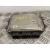 Centralita Motor Uce para Peugeot Bipper (Aa_)