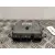 Centralita Motor Uce para Nissan Qashqai I (J10, Nj10)