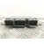 Centralita Motor Uce para Nissan Qashqai I (J10, Nj10)