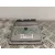 Centralita Motor Uce para Nissan Qashqai I (J10, Nj10)