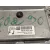Centralita Motor Uce para Nissan Qashqai I (J10, Nj10)