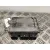 Centralita Motor Uce para Nissan Qashqai I (J10, Nj10)
