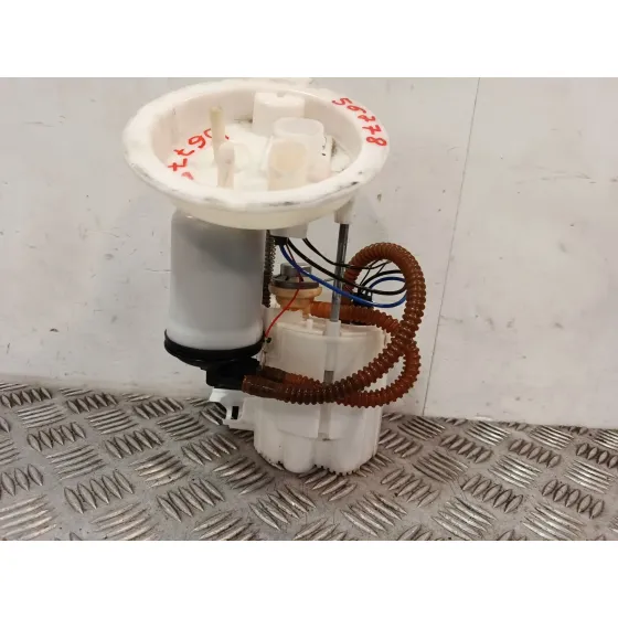 Aforador para Bmw Serie 3 Lim. (F30)