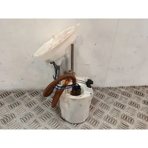 Aforador para Bmw Serie 3 Lim. (F30)