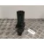 Caudalimetro para Seat Altea Xl (5P5, 5P8)