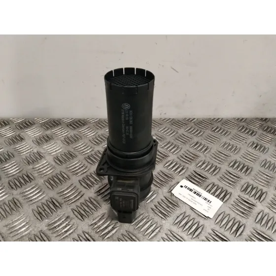 Caudalimetro para Seat Altea Xl (5P5, 5P8)