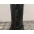 Caudalimetro para Seat Altea Xl (5P5, 5P8)