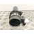 Caudalimetro para Seat Altea Xl (5P5, 5P8)