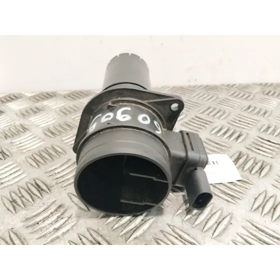 Caudalimetro para Seat Altea Xl (5P5, 5P8)