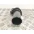 Caudalimetro para Seat Altea Xl (5P5, 5P8)
