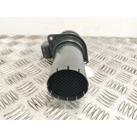 Caudalimetro para Seat Altea Xl (5P5, 5P8)