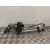 Motor Limpia Delantero para Kia Xceed (Cd)
