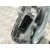 Motor Limpia Delantero para Kia Xceed (Cd)