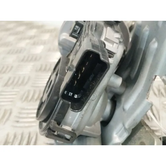 Motor Limpia Delantero para Kia Xceed (Cd)