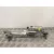 Motor Limpia Delantero para Kia Xceed (Cd)