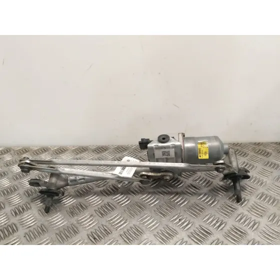 Motor Limpia Delantero para Kia Xceed (Cd)