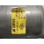 Motor Limpia Delantero para Kia Xceed (Cd)