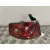 Piloto Trasero Izquierdo para Seat Ibiza Iii (6L1)