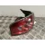 Piloto Trasero Izquierdo para Seat Ibiza Iii (6L1)