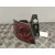 Piloto Trasero Izquierdo para Seat Ibiza Iii (6L1)