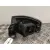 Piloto Trasero Izquierdo para Seat Ibiza Iii (6L1)