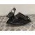 Piloto Trasero Izquierdo para Seat Ibiza Iii (6L1)