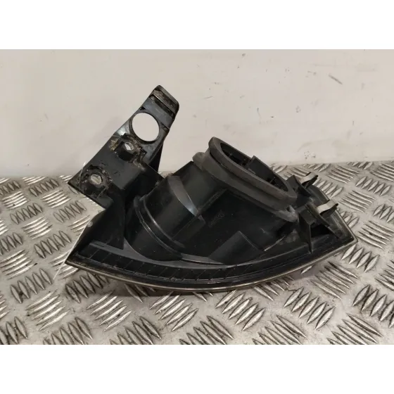 Piloto Trasero Izquierdo para Seat Ibiza Iii (6L1)