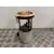 Aforador para Seat Leon (1P1)