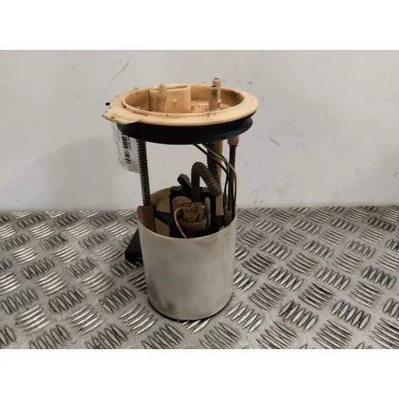 Aforador para Seat Leon (1P1)