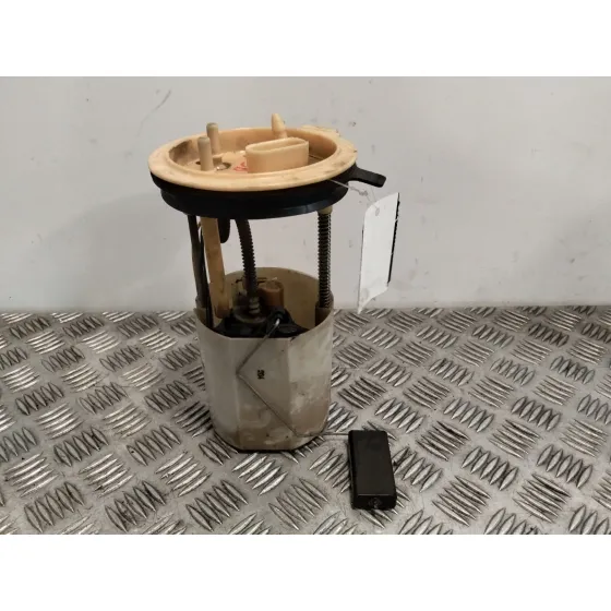 Aforador para Seat Leon (1P1)
