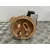 Aforador para Seat Leon (1P1)