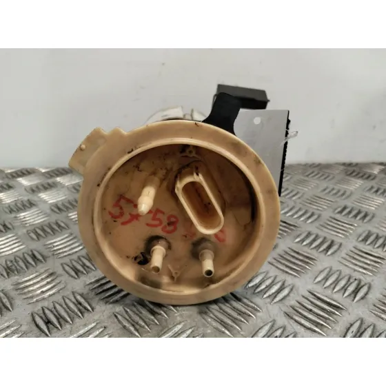 Aforador para Seat Leon (1P1)