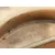 Aforador para Seat Leon (1P1)