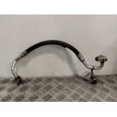 Tubos Aire Acondicionado para Audi A3 (8P1)