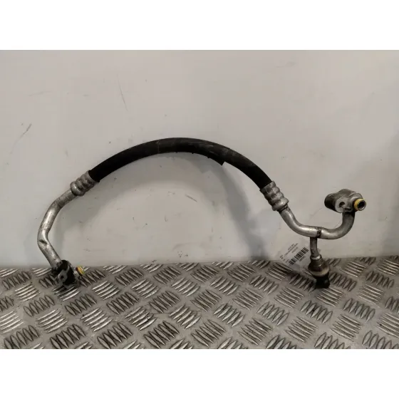 Tubos Aire Acondicionado para Audi A3 (8P1)