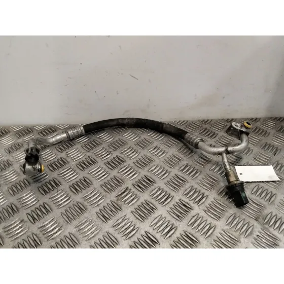 Tubos Aire Acondicionado para Audi A3 (8P1)