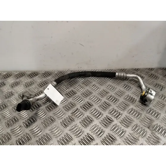 Tubos Aire Acondicionado para Audi A3 (8P1)