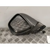 Retrovisor Izquierdo para Opel Antara A (L07)