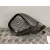 Retrovisor Izquierdo para Opel Antara A (L07)