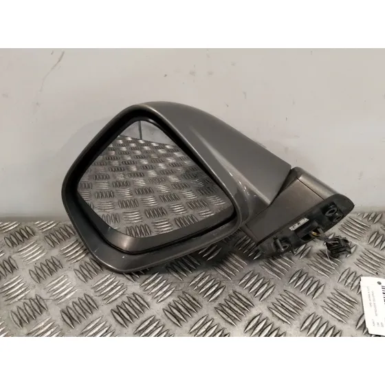 Retrovisor Izquierdo para Opel Antara A (L07)