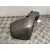 Retrovisor Izquierdo para Opel Antara A (L07)