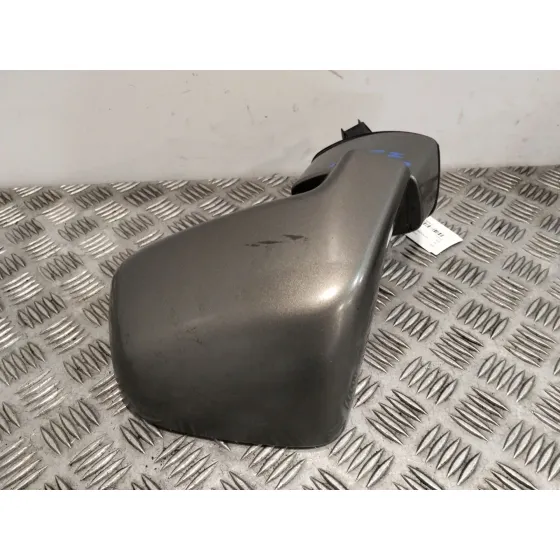 Retrovisor Izquierdo para Opel Antara A (L07)