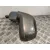 Retrovisor Izquierdo para Opel Antara A (L07)