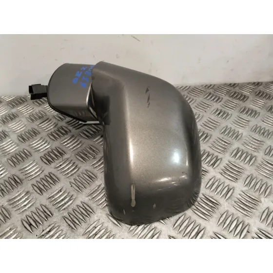 Retrovisor Izquierdo para Opel Antara A (L07)