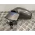 Retrovisor Izquierdo para Opel Antara A (L07)