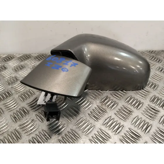 Retrovisor Izquierdo para Opel Antara A (L07)