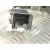 Retrovisor Izquierdo para Opel Antara A (L07)
