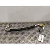 Tubos Aire Acondicionado para Chevrolet Aveo Hatchback (T300)